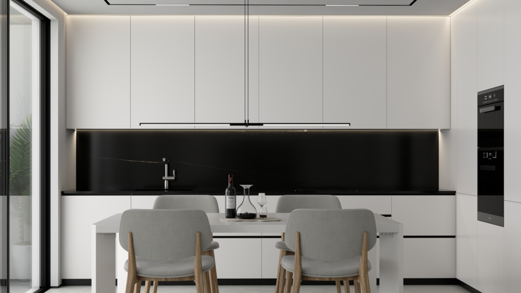 cocina_blanca