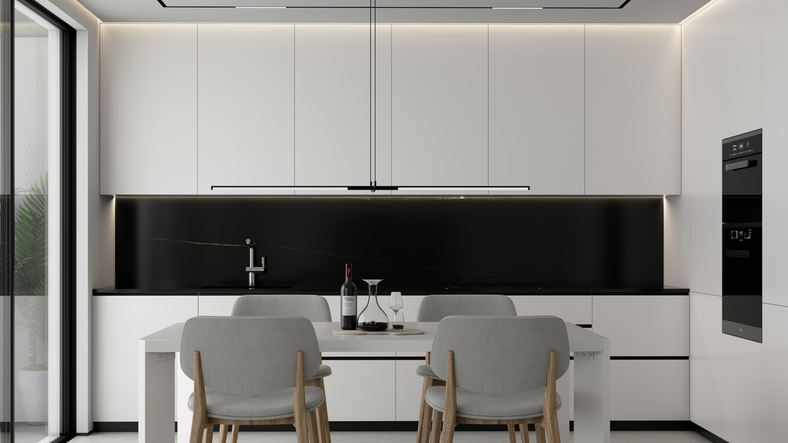 cocina_blanca